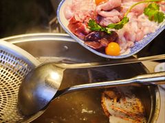 -小煵记·打边炉(西丽文光店)