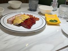 -新宝餐厅(流塘店)