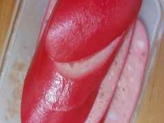 -山林大红·上海大红肠(四川北路店)