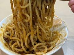 -二号桥脆绍面(星辉中路店)