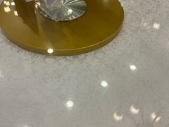 -高坎一品甲鱼庄(两河店)