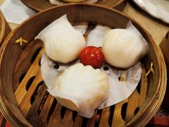 金牌虾饺皇-点都德(海岸城店)