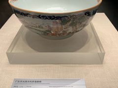 -上海中国航海博物馆