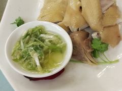 -惠爱餐厅