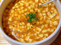 -浙里本味·宴四季江南(三台山路店)