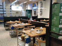 -椰子印象椰子鸡·椰奶鸡·糟粕醋(友谊阳光城店)