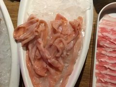 -巴邑火锅(江北万达店)