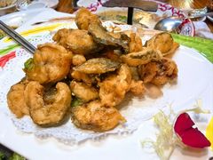 -食德喜·阳山鸡王食研基地