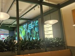 -乐凯撒披萨(喜荟城店)