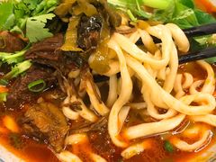 -四季小馆·地道北京小吃(广百店)