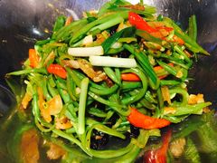 -意枫墅(总部基地店)