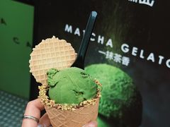 -成都银泰中心in99