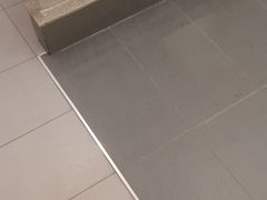 -真功夫(大德路店)