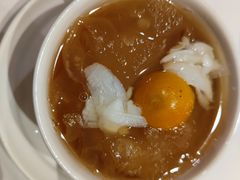 -眉州东坡(民族园店)