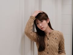 -民盈·国贸城