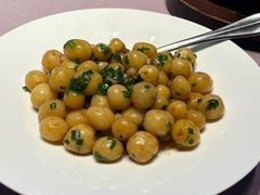 -璞徽·徽商家宴(长泰广场店)
