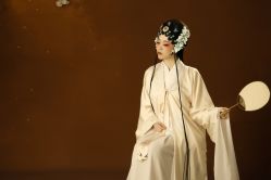 点击看大图 -美云庭古装·格格服汉服·京城旅拍(北京店)