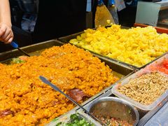 -周小亮丁家坡洋芋(全国总店)