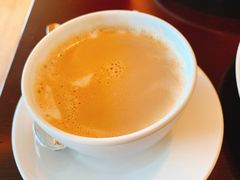 -香港尖沙咀凯悦酒店