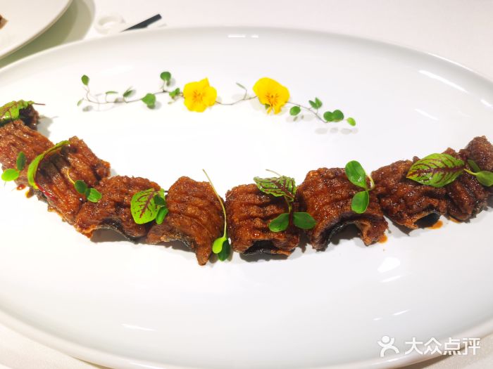 信园图片