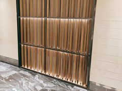 -大鸭梨烤鸭(枣园店)