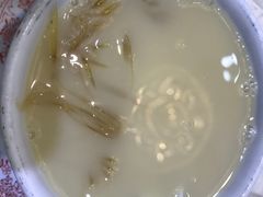 -凤城礼记鱼翅海鲜酒家(新马路总店)