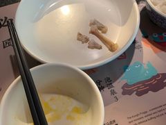 -蛙小侠(吾悦广场店)