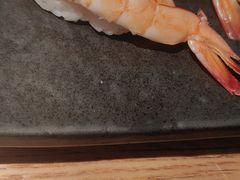 -沼津港精致料理·寿喜烧·烧鸟(青浦宝龙广场日料榜单店)