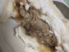 -海景壹号大酒店(滨湖店)