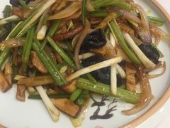 -庐州太太(鼓楼店)