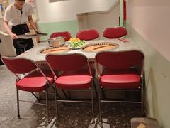 -二胖家铁锅炖大鹅(双井店)
