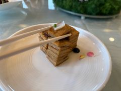 -楼外楼(西湖景区孤山路店)