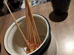-精悦蓉(正大乐城店)