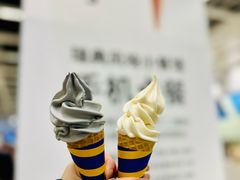 -宜家·瑞典风味餐厅(天津东丽商场店)