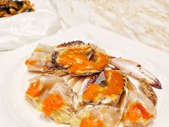 -海味世家·家常菜馆(明州里店)