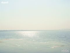 阳澄湖-阳澄湖费尔蒙酒店