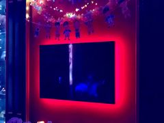 -音乐派KTV(银泰城店)