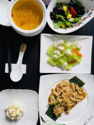 点击看大图 -台湾宝儿月子中心 (中南路店)