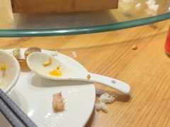 -永安鱼庄·镇江菜(丁卯店)