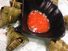 -越谜·越南餐厅(长白店)
