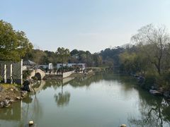 -狼山风景名胜区