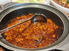 -杨记隆府(时代天街店)