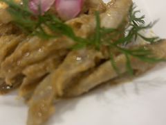-鸭匠食府·挂炉烤鸭·新京菜(阜成路店)