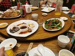 -潮中人·潮州菜(益乐路店)
