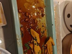 -避风塘(嘉兴八佰伴店)