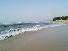 -石梅湾艾美度假酒店