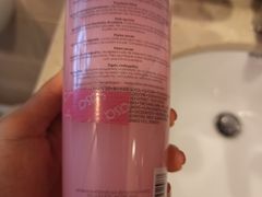 -莎莎(西九龙高铁站店)