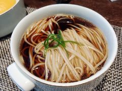 -巧庆楼·茶膳