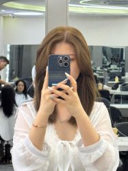 -MOVAN  HAIR莫凡匠人发型屋