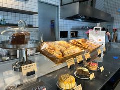 -Wagas沃歌斯(富力广场店)